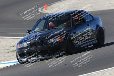 media/Oct-04-2025-Speed Ventures (Sat) [[3f074c1365]]/Black/Session 2 (Turn 3)/